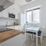 Daire Marina Portowa By Northside Gdynia