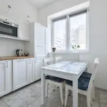 Daire Marina Portowa By Northside